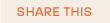 Share/Bookmark