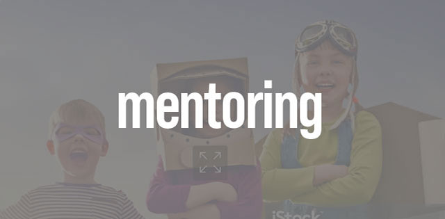 mentoring