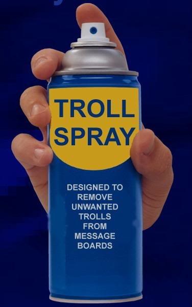 [Image: Troll-Spray-10-25-2010.jpg]