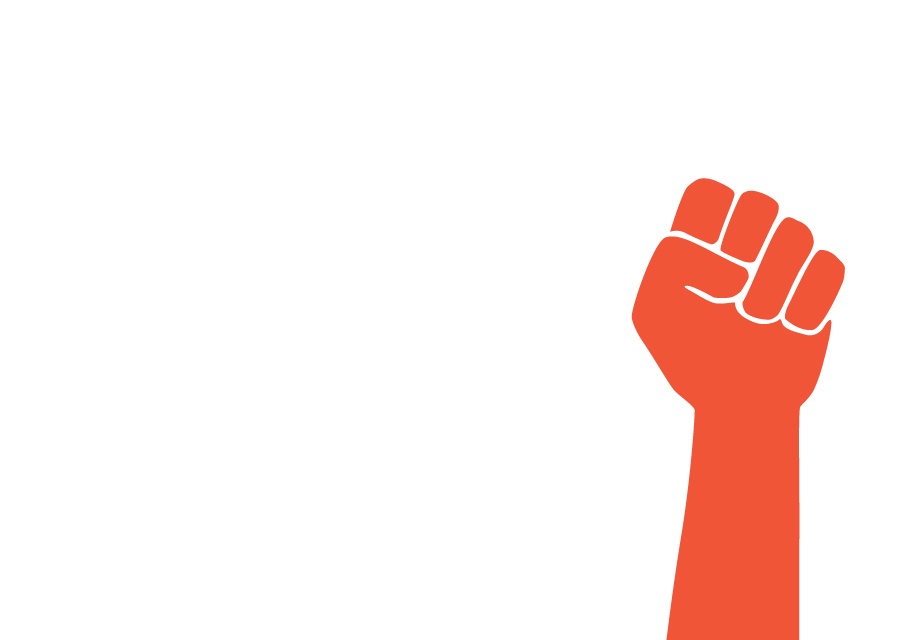 Fight for rights. Fight for your right. Fight for you right. Fight for you right том.